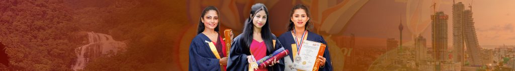 LLSOI Campus stands as one of Sri Lanka’s best leading education institutes, where knowledge meets opportunity. Dedicated to empowering future leaders through world-class education, the campus offers a dynamic learning environment that blends academic excellence with practical experience—helping students shape their future through hands-on learning and real-world exposure.